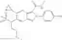 Fig. 227 - Viral polymerase inhibitors