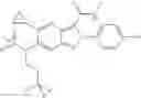 Fig. 228 - Viral polymerase inhibitors