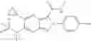 Fig. 229 - Viral polymerase inhibitors