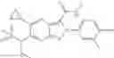Fig. 231 - Viral polymerase inhibitors