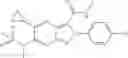 Fig. 232 - Viral polymerase inhibitors