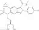 Fig. 233 - Viral polymerase inhibitors