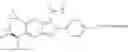 Fig. 235 - Viral polymerase inhibitors