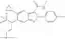 Fig. 236 - Viral polymerase inhibitors