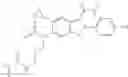 Fig. 237 - Viral polymerase inhibitors