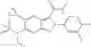 Fig. 239 - Viral polymerase inhibitors