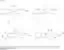 Fig. 24 - Viral polymerase inhibitors