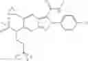 Fig. 240 - Viral polymerase inhibitors