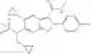 Fig. 241 - Viral polymerase inhibitors