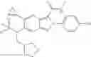 Fig. 243 - Viral polymerase inhibitors