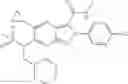 Fig. 244 - Viral polymerase inhibitors