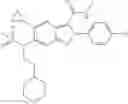 Fig. 245 - Viral polymerase inhibitors