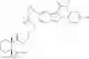Fig. 246 - Viral polymerase inhibitors