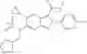 Fig. 247 - Viral polymerase inhibitors