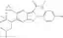 Fig. 248 - Viral polymerase inhibitors