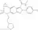 Fig. 252 - Viral polymerase inhibitors
