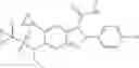 Fig. 253 - Viral polymerase inhibitors
