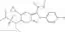 Fig. 255 - Viral polymerase inhibitors