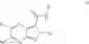 Fig. 256 - Viral polymerase inhibitors