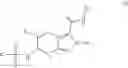 Fig. 258 - Viral polymerase inhibitors