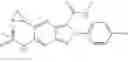 Fig. 28 - Viral polymerase inhibitors
