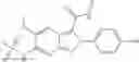 Fig. 29 - Viral polymerase inhibitors