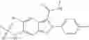 Fig. 30 - Viral polymerase inhibitors