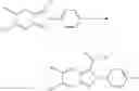Fig. 31 - Viral polymerase inhibitors