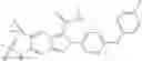 Fig. 32 - Viral polymerase inhibitors