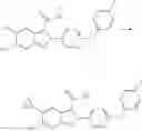 Fig. 33 - Viral polymerase inhibitors