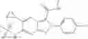 Fig. 34 - Viral polymerase inhibitors
