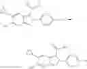 Fig. 35 - Viral polymerase inhibitors