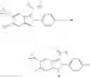 Fig. 40 - Viral polymerase inhibitors