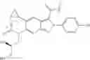 Fig. 44 - Viral polymerase inhibitors