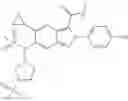 Fig. 45 - Viral polymerase inhibitors