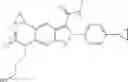 Fig. 46 - Viral polymerase inhibitors