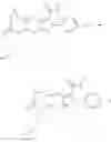 Fig. 47 - Viral polymerase inhibitors