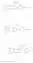 Fig. 48 - Viral polymerase inhibitors