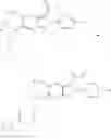 Fig. 54 - Viral polymerase inhibitors