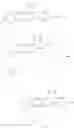 Fig. 61 - Viral polymerase inhibitors