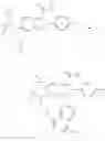 Fig. 62 - Viral polymerase inhibitors