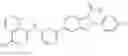Fig. 64 - Viral polymerase inhibitors