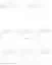 Fig. 76 - Viral polymerase inhibitors