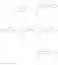 Fig. 78 - Viral polymerase inhibitors