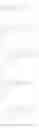 Fig. 79 - Viral polymerase inhibitors