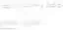 Fig. 80 - Viral polymerase inhibitors