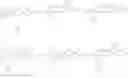 Fig. 81 - Viral polymerase inhibitors
