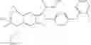 Fig. 83 - Viral polymerase inhibitors