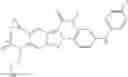 Fig. 84 - Viral polymerase inhibitors