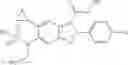 Fig. 85 - Viral polymerase inhibitors